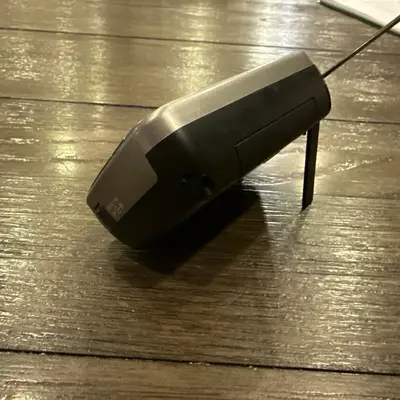 RCA DHT235C Image