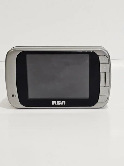 RCA DHT235C Image