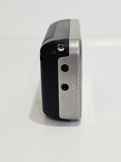 RCA DHT235C Image