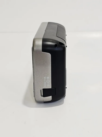 RCA DHT235C Image