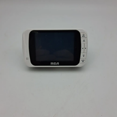 RCA DHT235C Image
