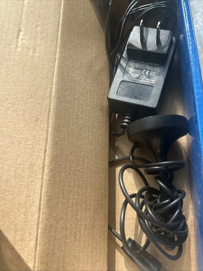 RCA RTV86073 Image