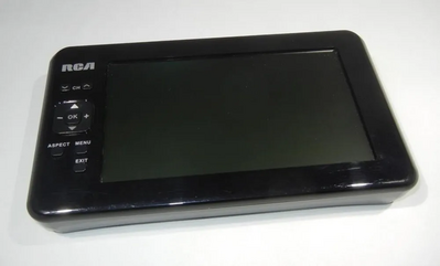 RCA RTV86073 Image
