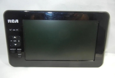 RCA RTV86073 Image