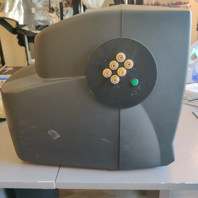 RCA T09081BC Image