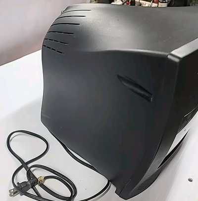RCA T09081BC Image