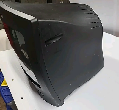 RCA T09081BC Image