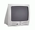 RCA E13320 Image