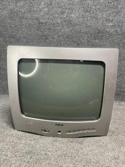RCA E13320 Image