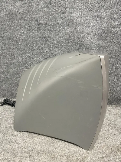 RCA E13320 Image