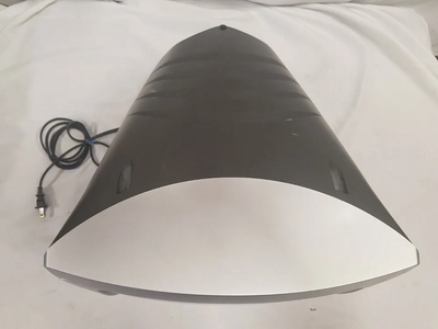 RCA E13320 Image