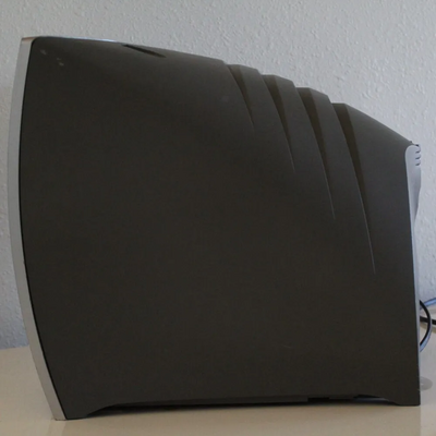 RCA E13320 Image