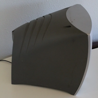 RCA E13320 Image