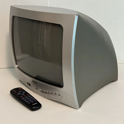 RCA E13320 Image