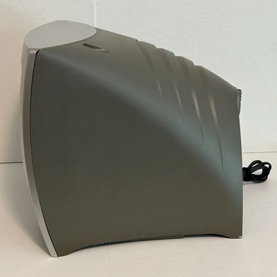 RCA E13320 Image