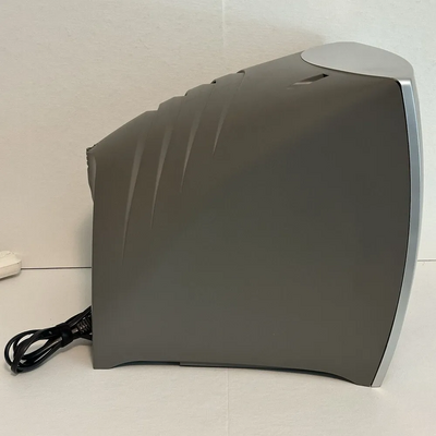 RCA E13320 Image