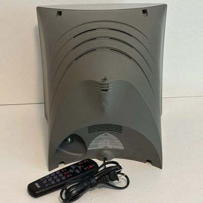RCA E13320 Image