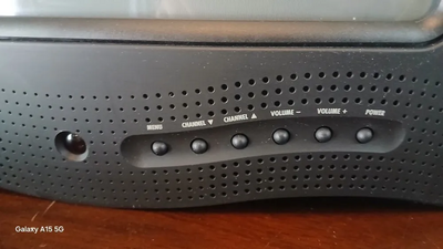 RCA E13209BC Image