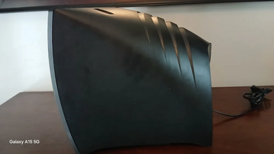 RCA E13209BC Image