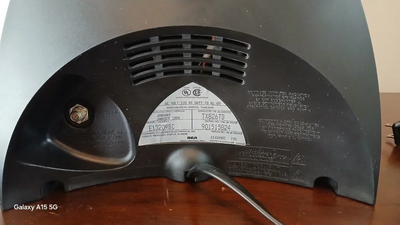 RCA E13209BC Image