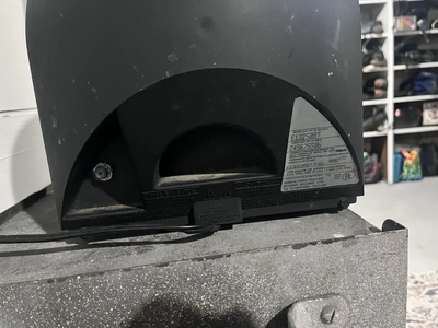 RCA E13209BC Image