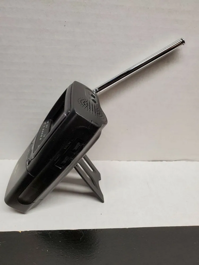 RCA 16-3063 Image