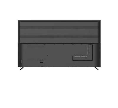 RCA RWOSU5549 Image