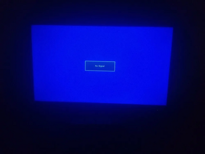 RCA Rled2446-c Image