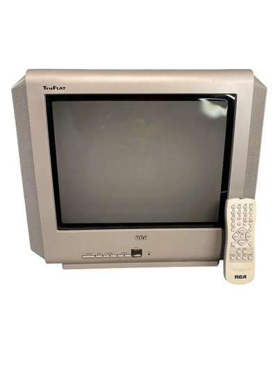 RCA Rled2446-c Image