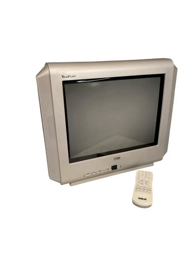 RCA Rled2446-c Image