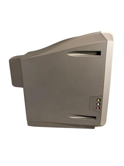 RCA Rled2446-c Image