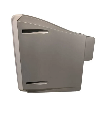 RCA Rled2446-c Image