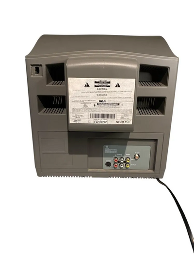RCA Rled2446-c Image
