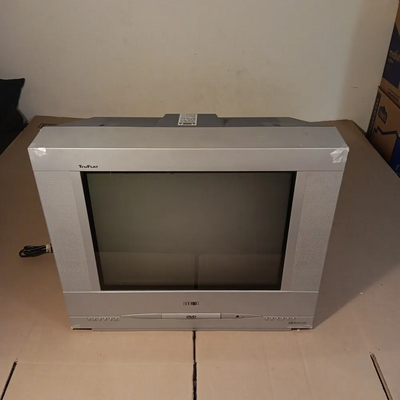 RCA 20f424t Image