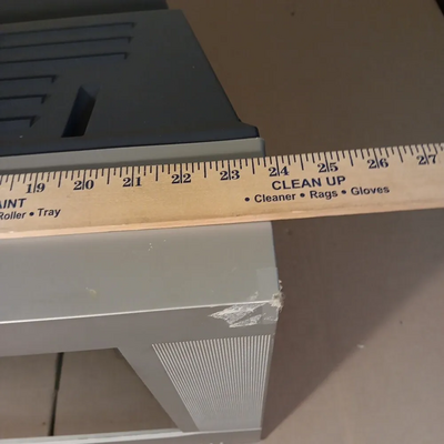 RCA 20f424t Image