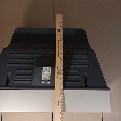 RCA 20f424t Image