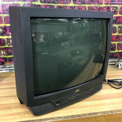 RCA 20f424t Image