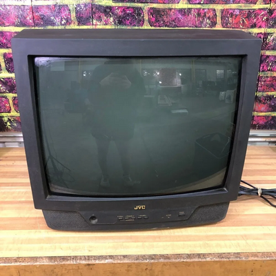 RCA 20f424t Image