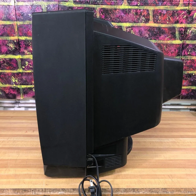 RCA 20f424t Image