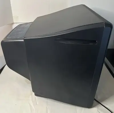 RCA 20f424t Image