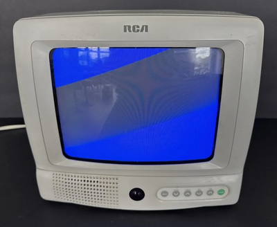 RCA E09344 Image