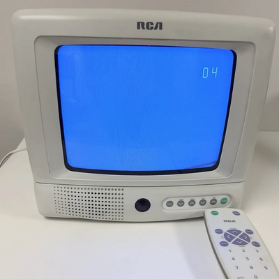 RCA E09344 Image