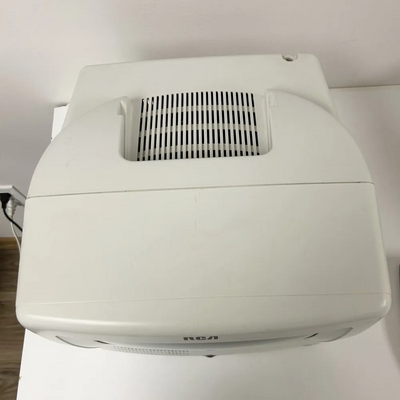 RCA E09344 Image