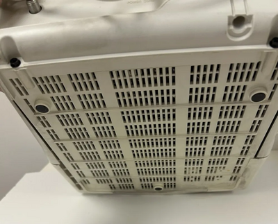 RCA E09344 Image