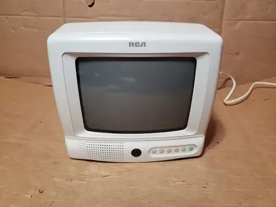 RCA E09344 Image