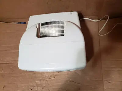 RCA E09344 Image