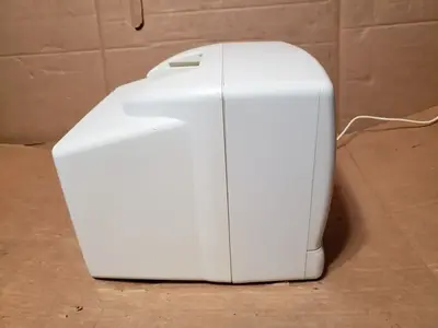 RCA E09344 Image