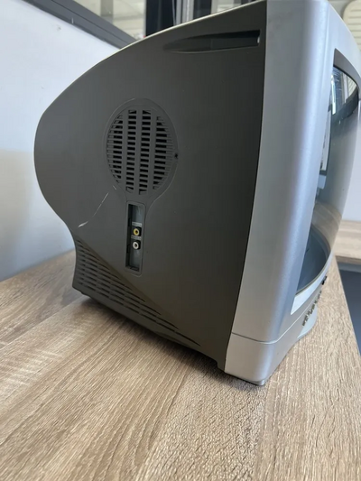 RCA E13344 Image