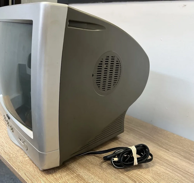 RCA E13344 Image