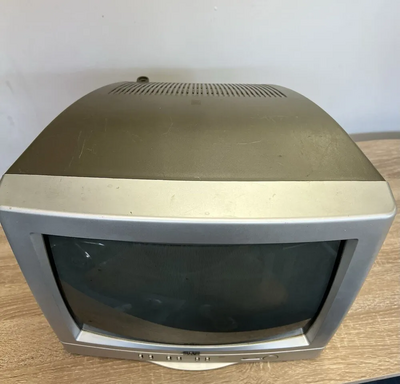 RCA E13344 Image